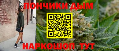 СК Бийск