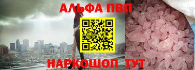 СК Бийск