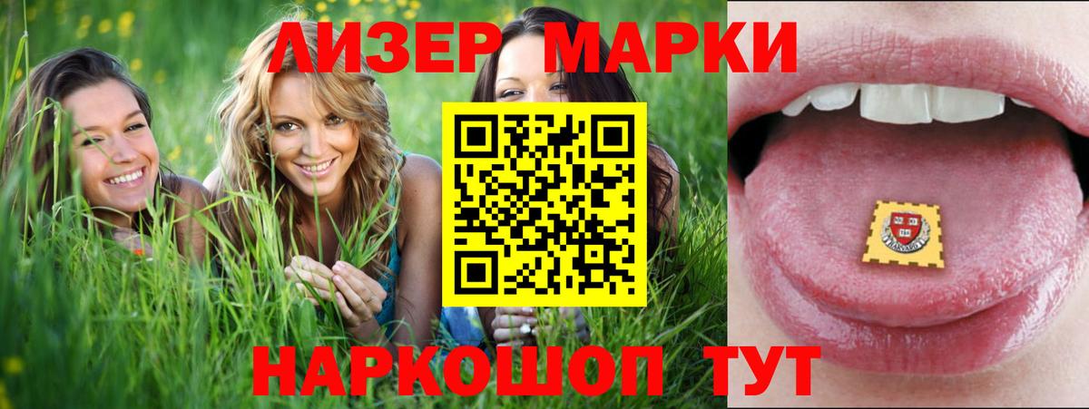 ссылка на мегу зеркало  Вход с VPN  Лсд 25 экстази ecstasy  Кингисепп  LSD-25 экстази кислота 